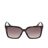 GUESS GAFAS-GU00099 52F 55mm-DrShampoo - Perfumaria e Cosmética